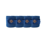 Kentucky Polar Fleece bandage basic velvet