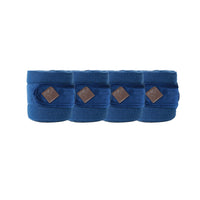 Kentucky Polar Fleece bandage basic velvet