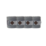 Kentucky Polar Fleece bandage basic velvet