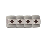 Kentucky Polar Fleece bandage basic velvet