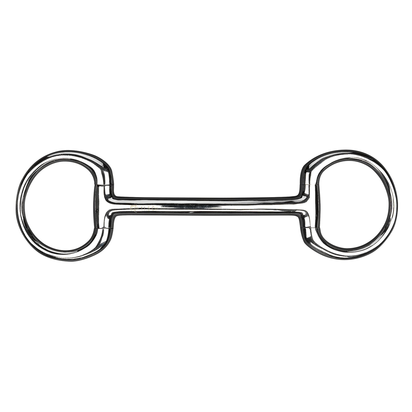 Källquist Eggbitt straight