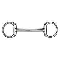 Källquist Eggbitt straight