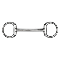 Källquist Eggbitt straight