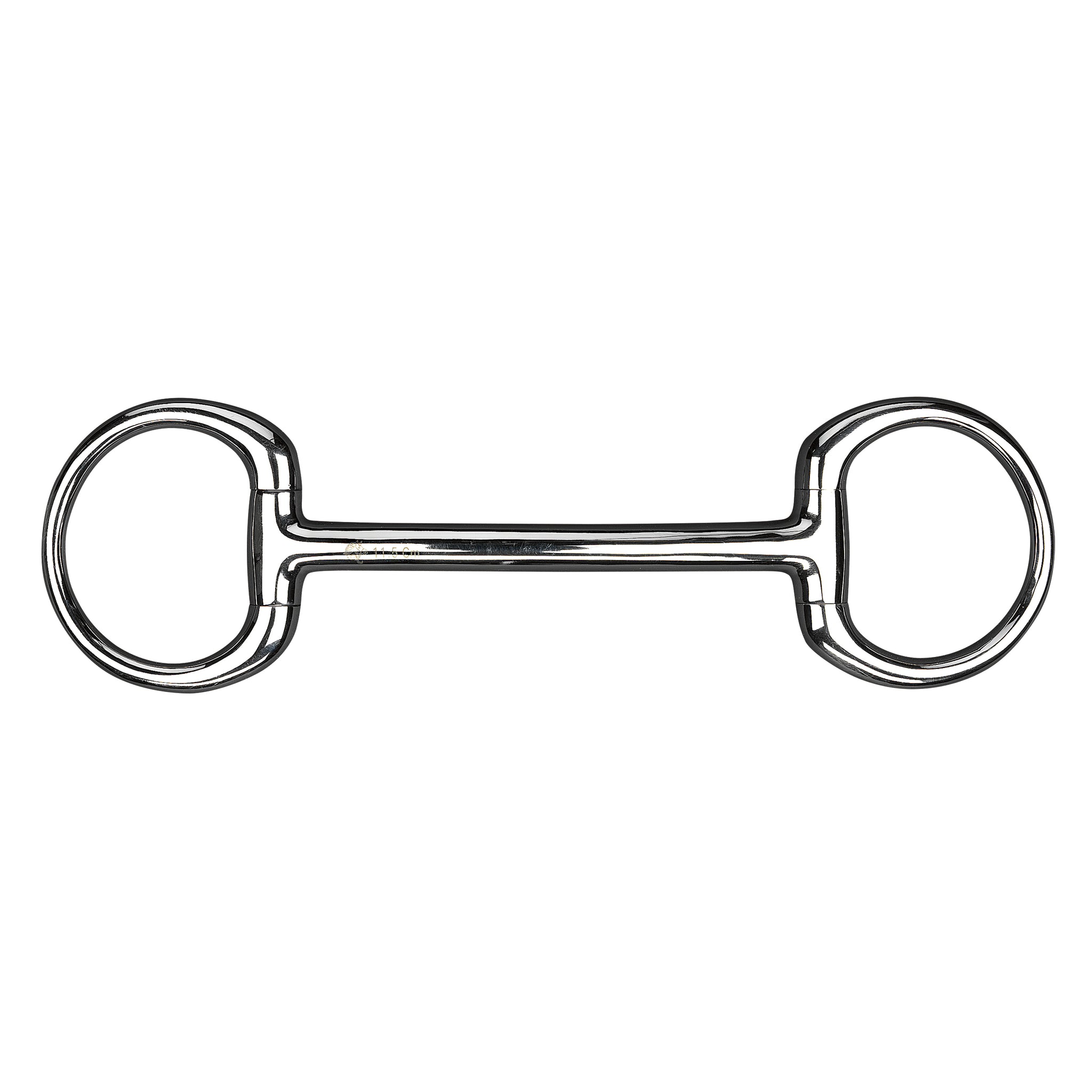 Källquist Eggbitt straight