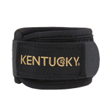 Kentucky Knee Protector