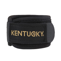 Kentucky Knee Protector
