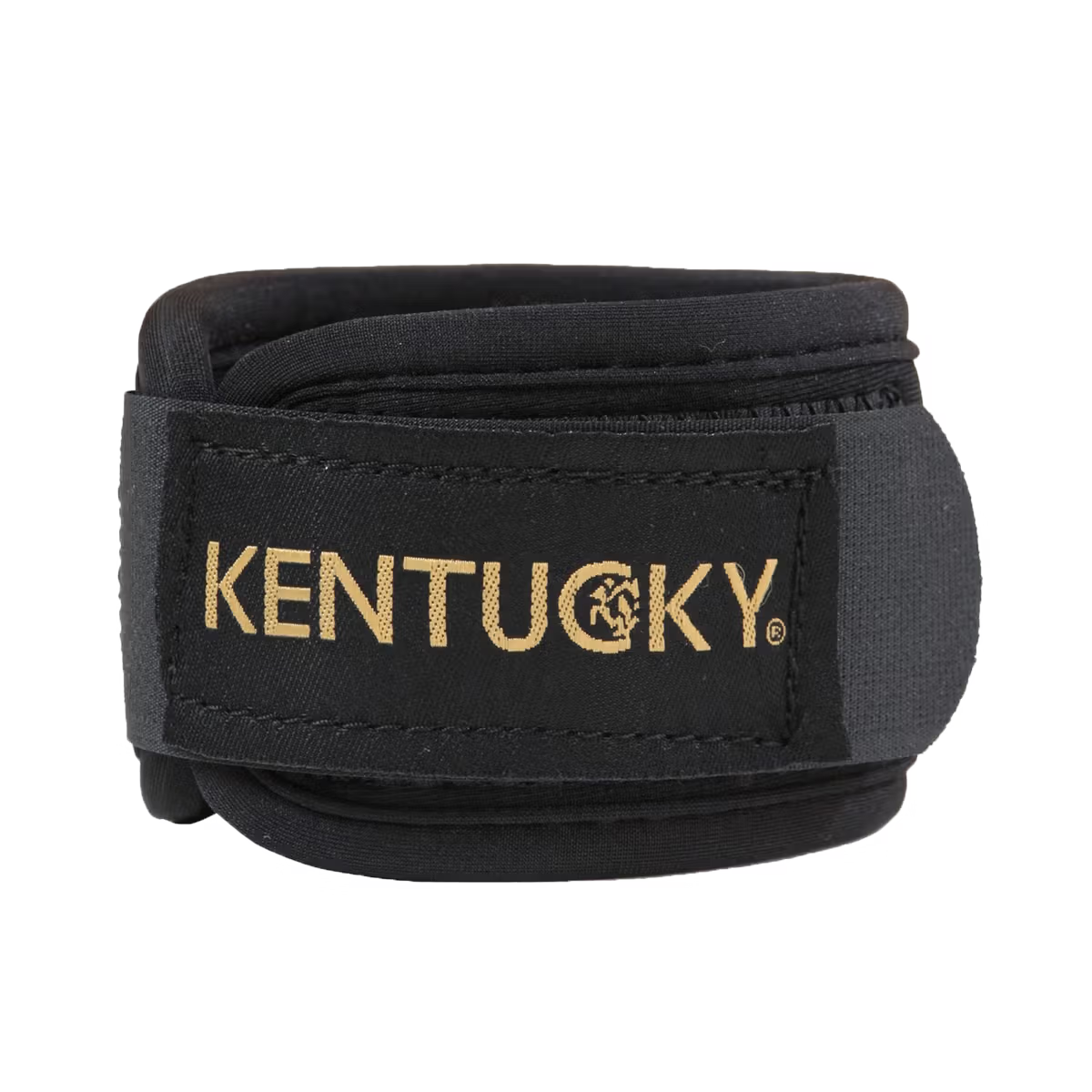 Kentucky Knee Protector