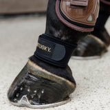 Kentucky Knee Protector