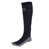 Kentucky Achilles Gel socks
