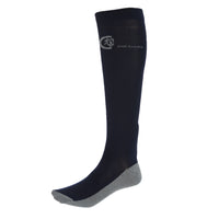 Kentucky Achilles Gel socks