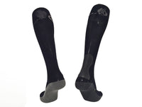 Kentucky Achilles Gel socks