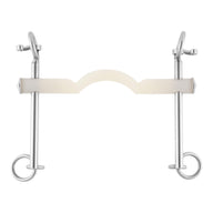 Nathe Weymouth med port lång skänkel