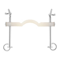 Nathe Weymouth med port lång skänkel