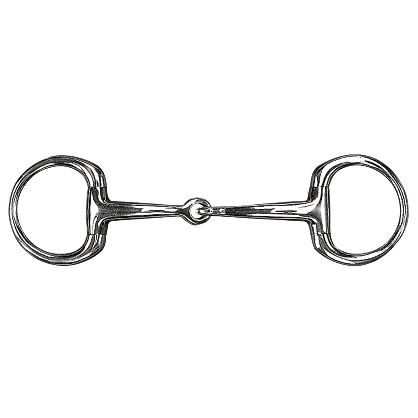 Källquist Eggbit 2-piece