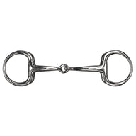 Källquist Eggbit 2-piece