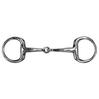 Källquist Eggbit 2-piece