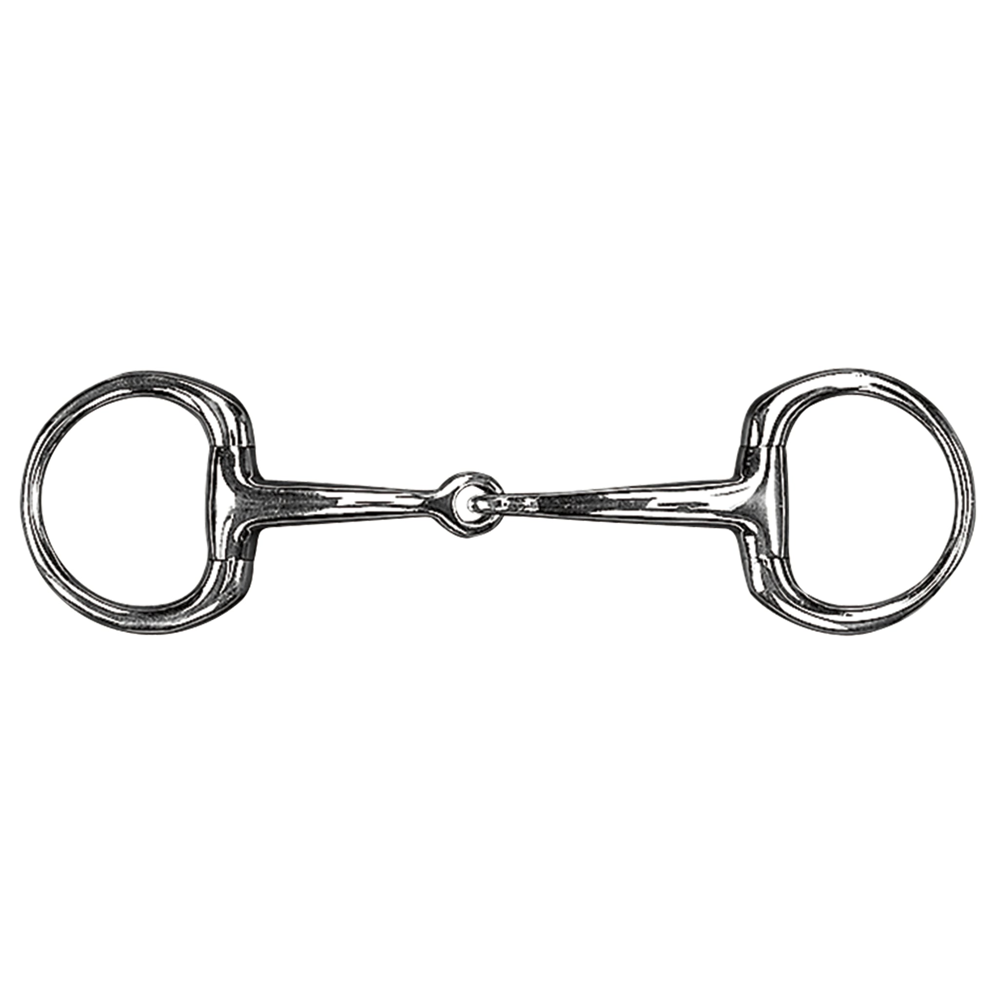 Källquist Eggbit 2-piece