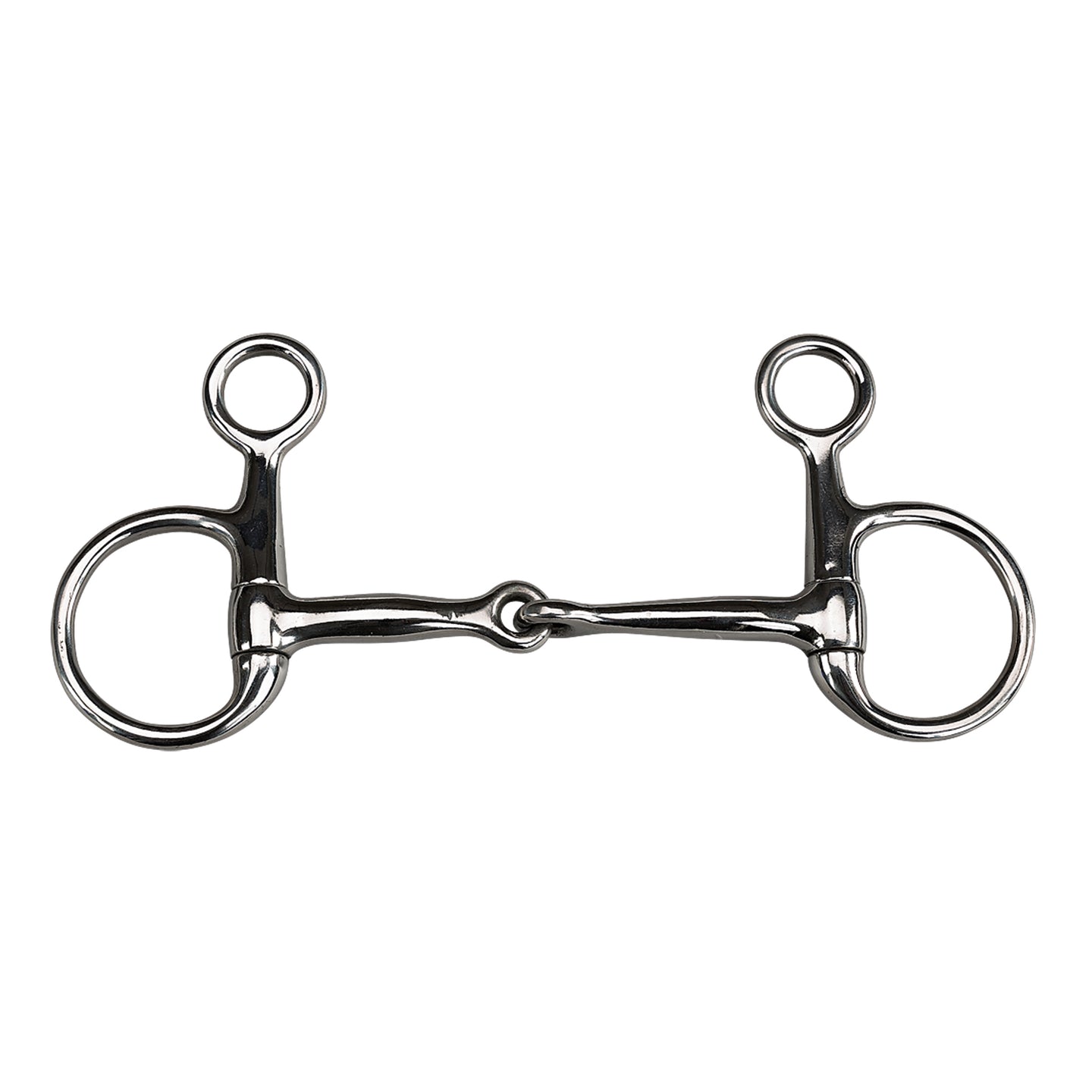 Källquist Bacucherbett 2-delat