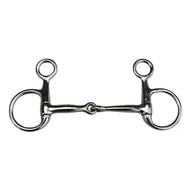 Källquist Bacucherbett 2-delat