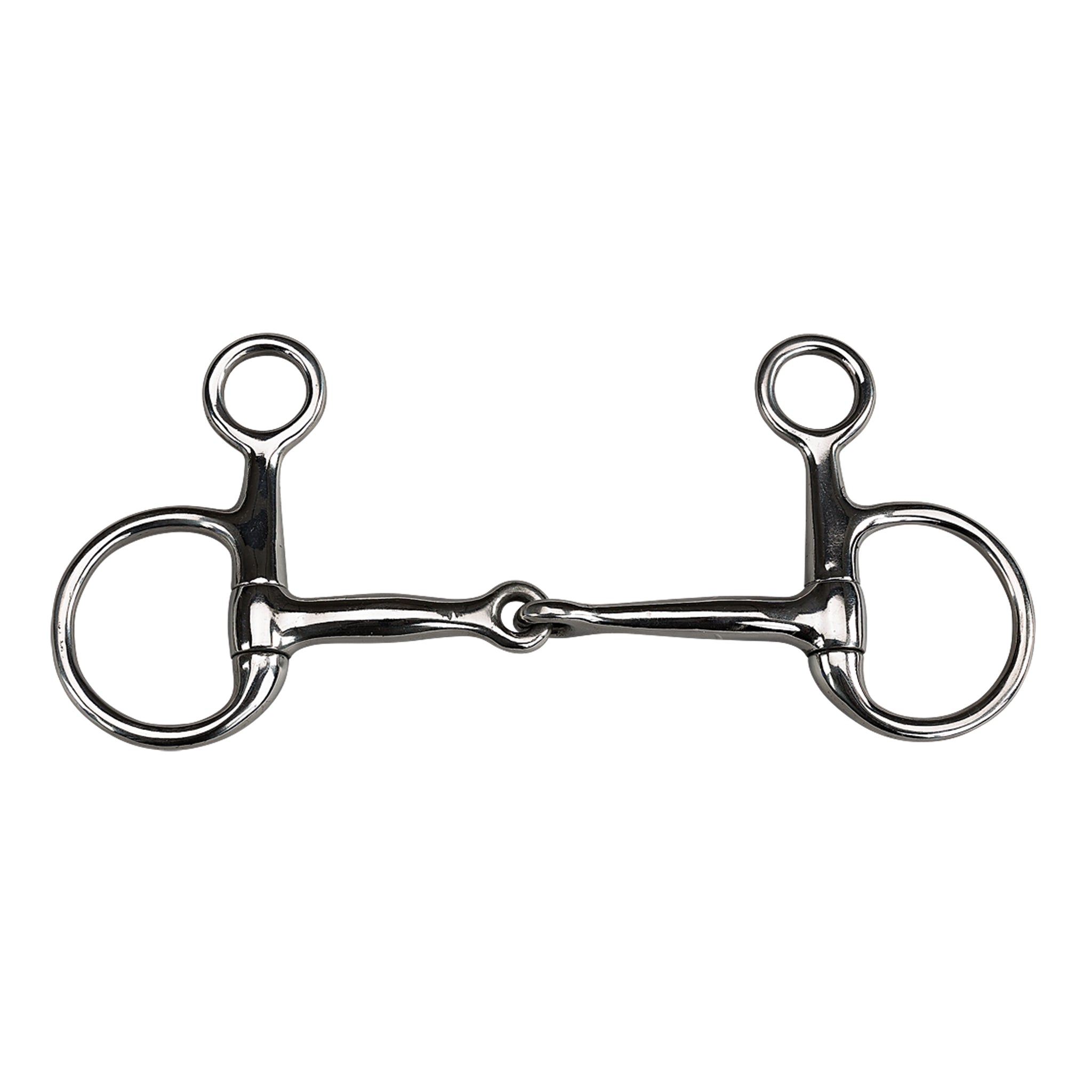 Källquist Bacucherbett 2-delat