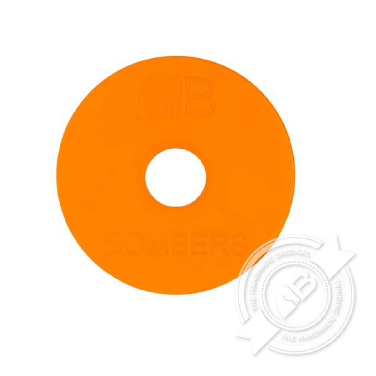 Bombers Bit protectors