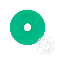 Bombers Bit protectors