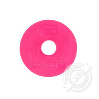 Bombers Bit protectors