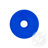 Bombers Bit protectors