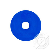 Bombers Bit protectors