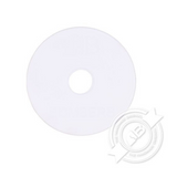 Bombers Bit protectors