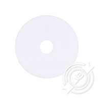 Bombers Bit protectors