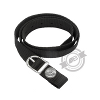 Bombers Back strap nylon