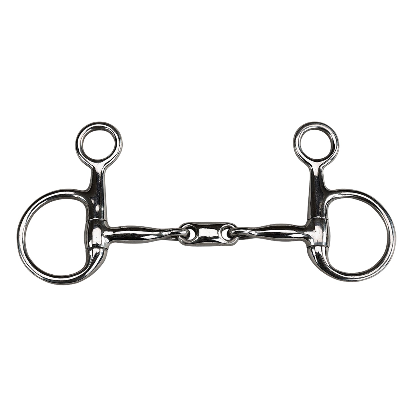 Källquist Bacucherbett 3-delat