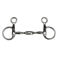 Källquist Bacucherbett 3-delat