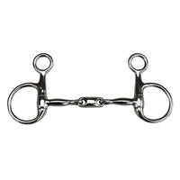 Källquist Bacucherbett 3-delat