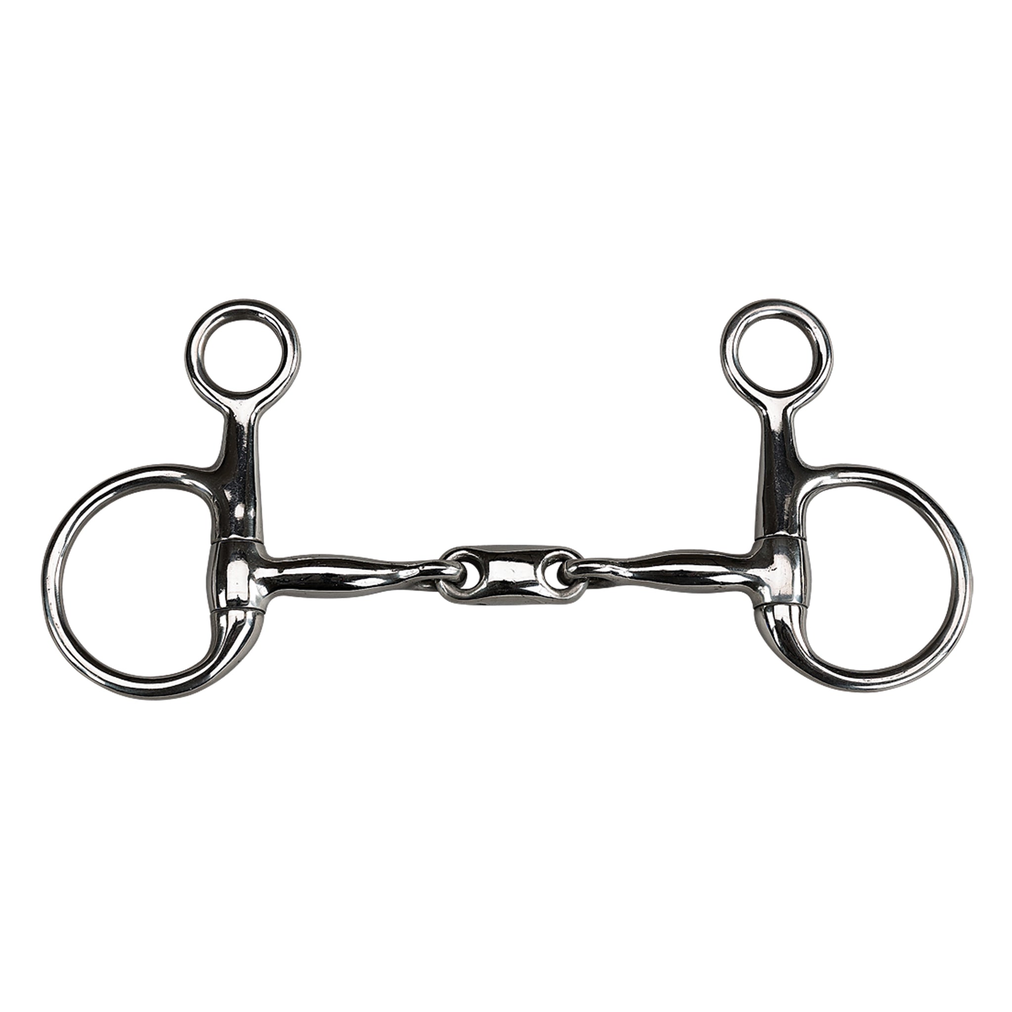 Källquist Bacucherbett 3-delat