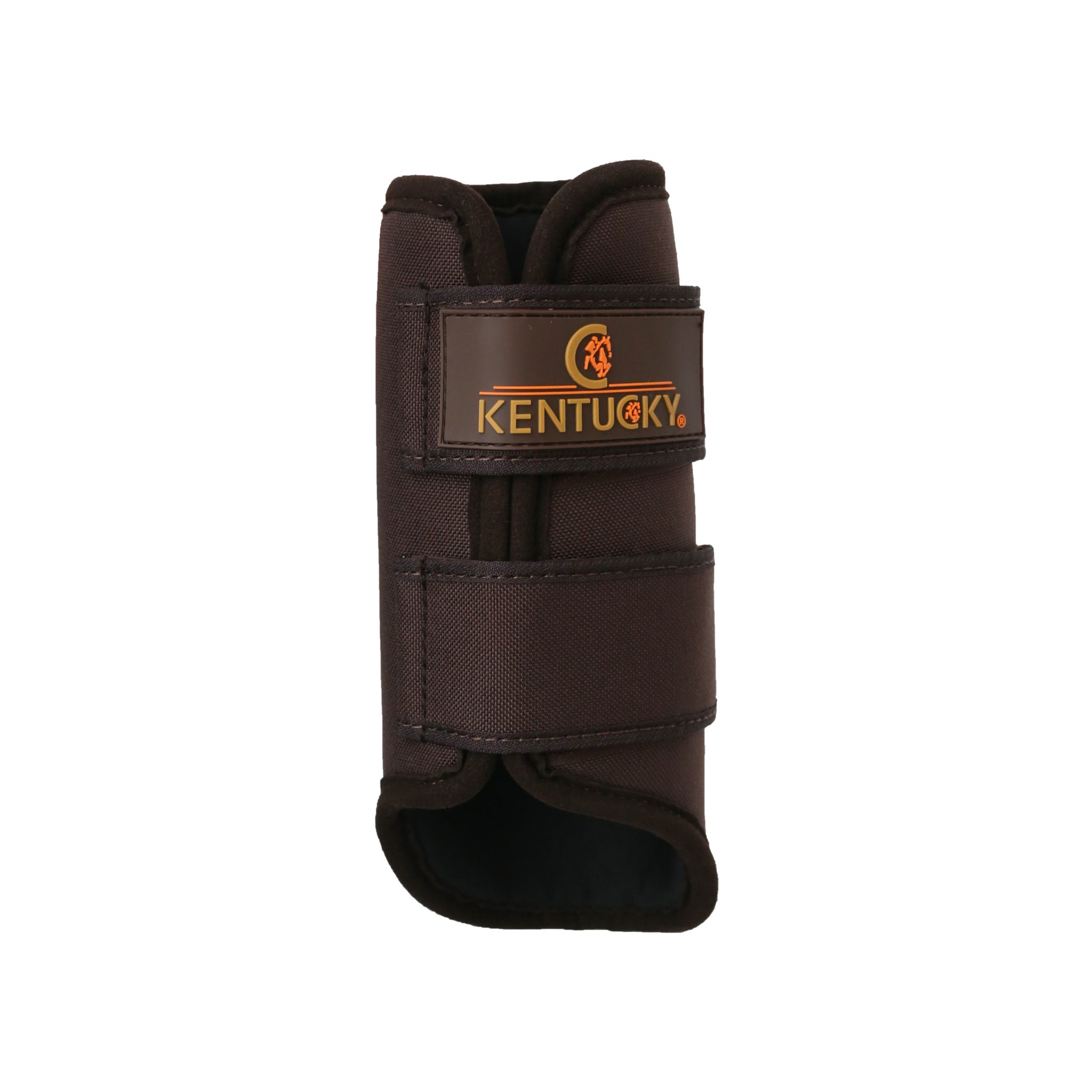 Kentucky Turnout boots 3D spacer