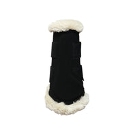 Kentucky Turnout boots Air