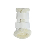 Kentucky Turnout boots Air