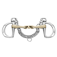 Sprenger KK Ultra kimblewick 3-delat