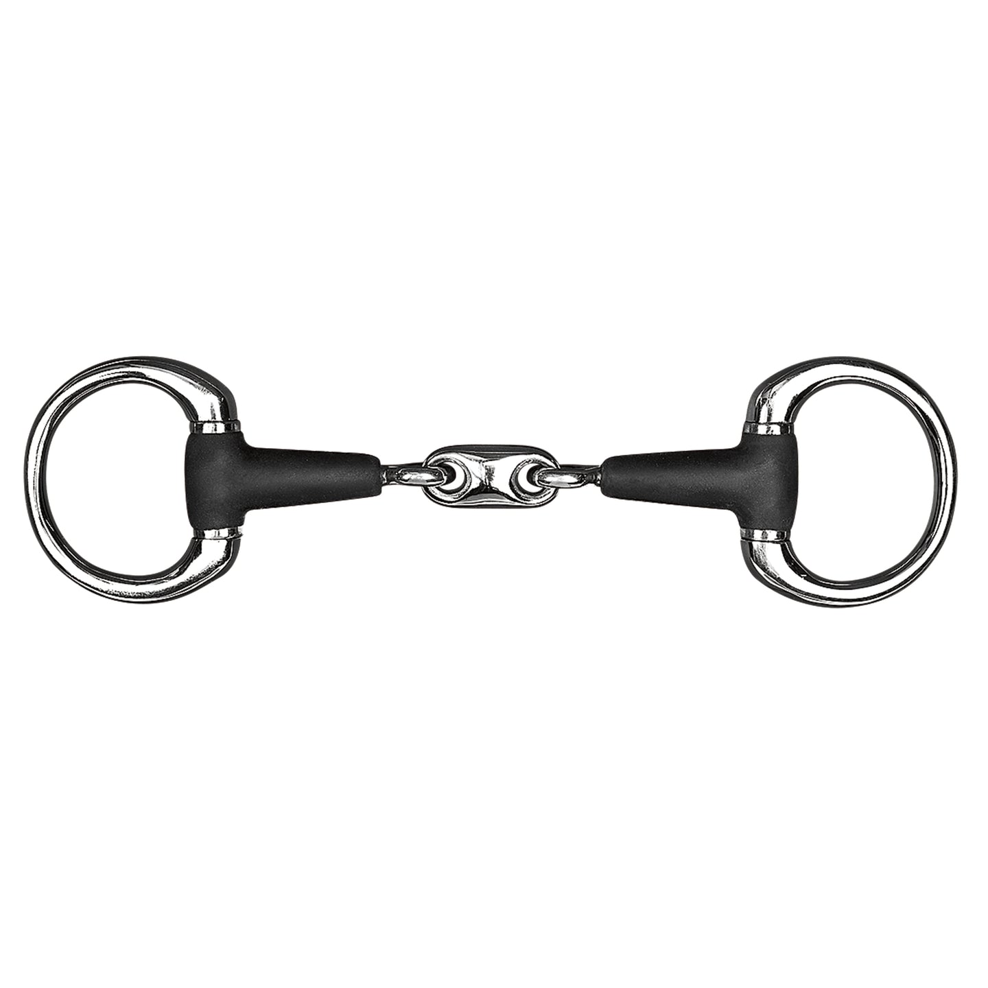 Källquist Eggbit Rubber-coated 3-piece