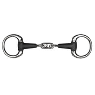 Källquist Eggbit Rubber-coated 3-piece