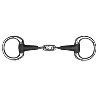 Källquist Eggbit Rubber-coated 3-piece