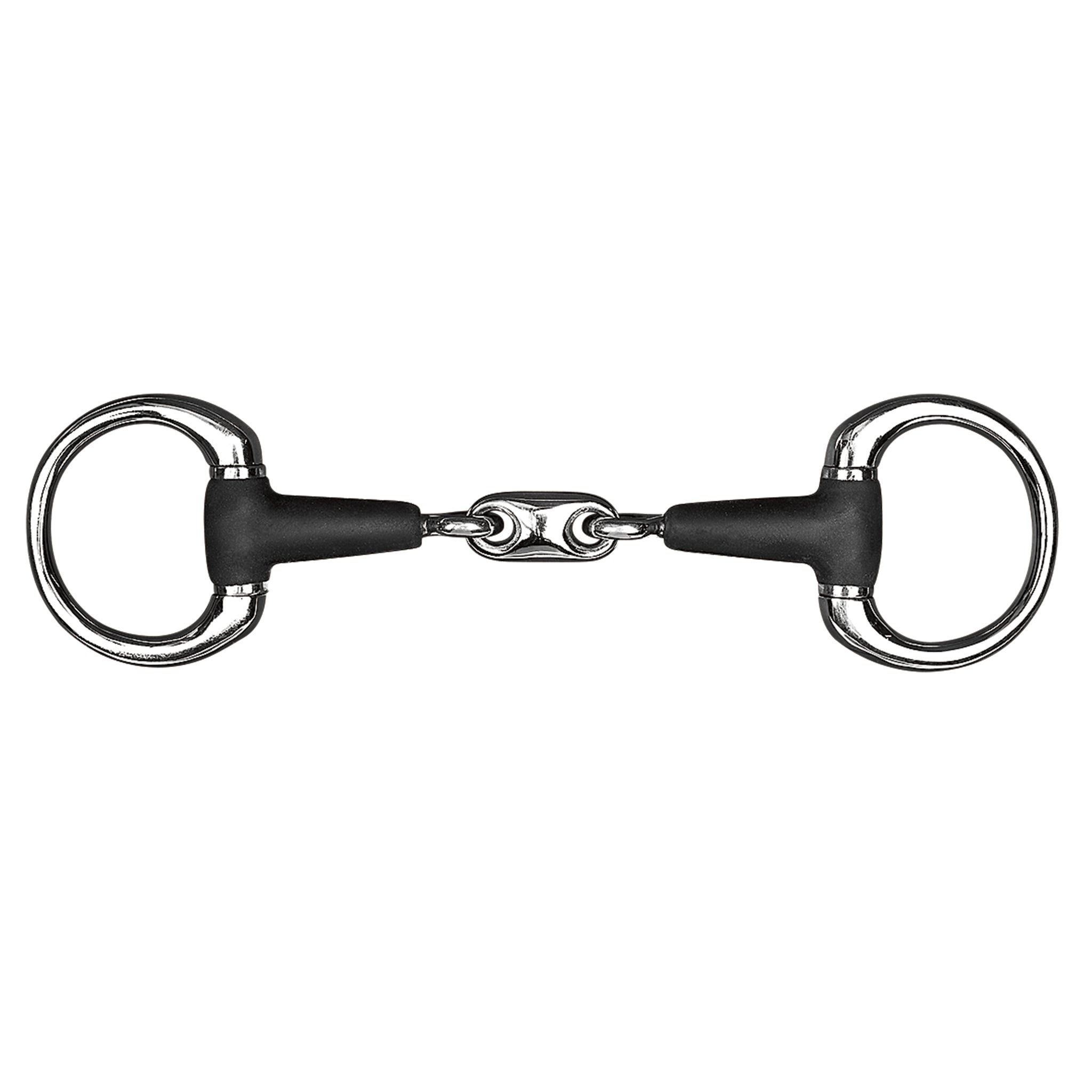 Källquist Eggbit Rubber-coated 3-piece