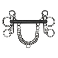 Källquist Babypelham Gummiklätt rakt