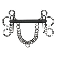 Källquist Babypelham Gummiklätt rakt