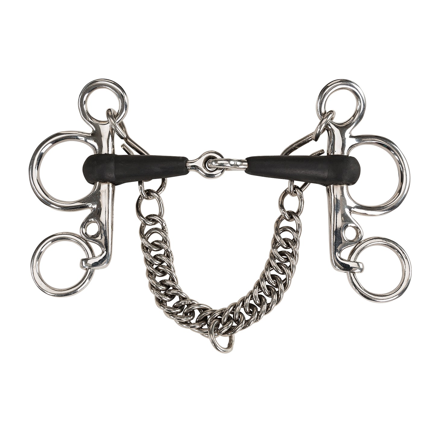 Källquist BabyPelhambett Gummiklätt 2-delat