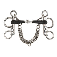 Källquist BabyPelhambett Gummiklätt 2-delat