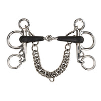 Källquist BabyPelhambett Gummiklätt 2-delat