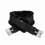 Kentucky Sadelgjord fårskinn